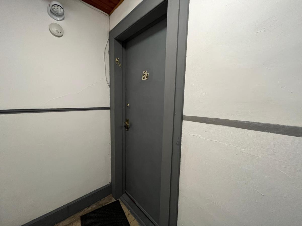Elgin Apartment Ngoại thất bức ảnh